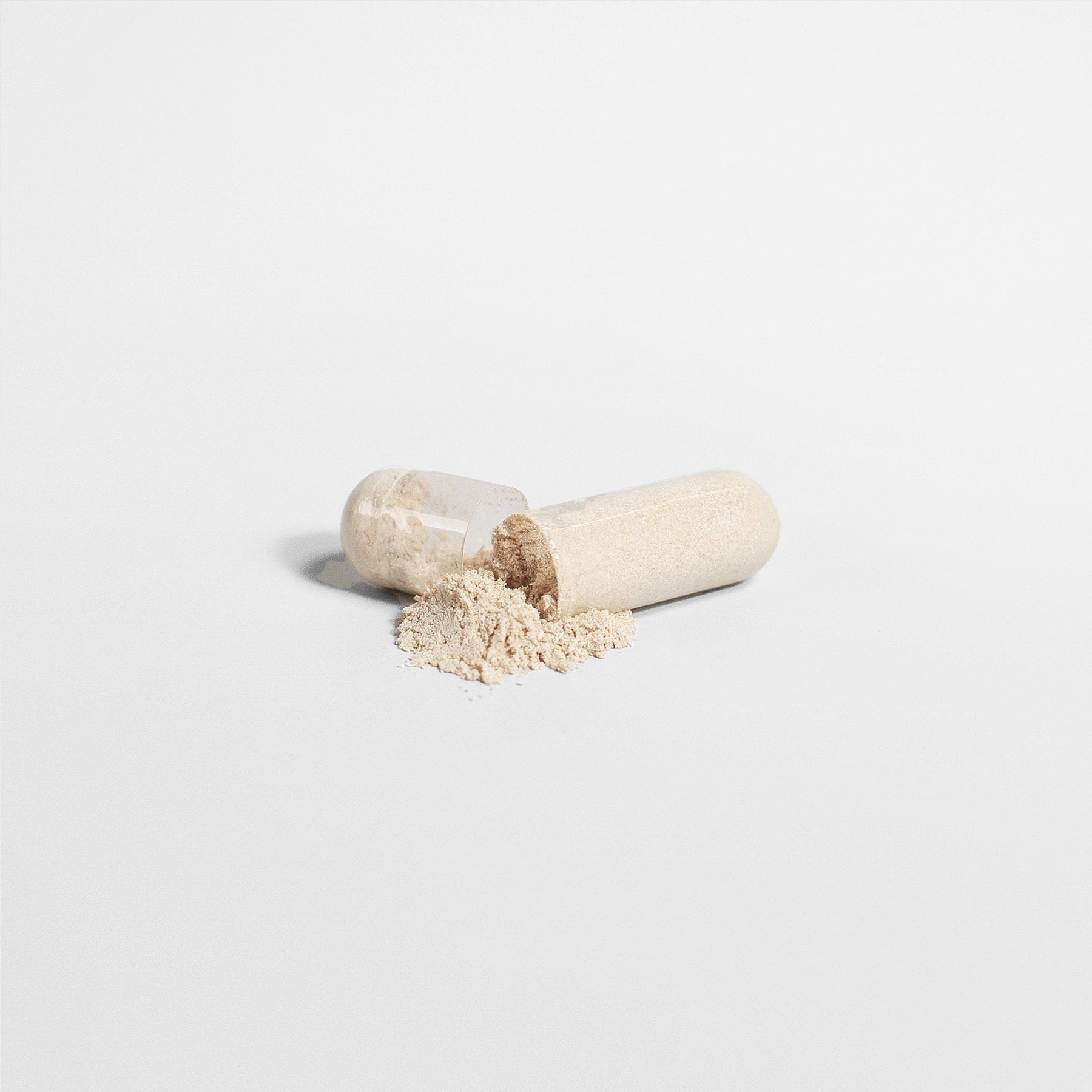 Complete Multivitamin - Aurae Labs