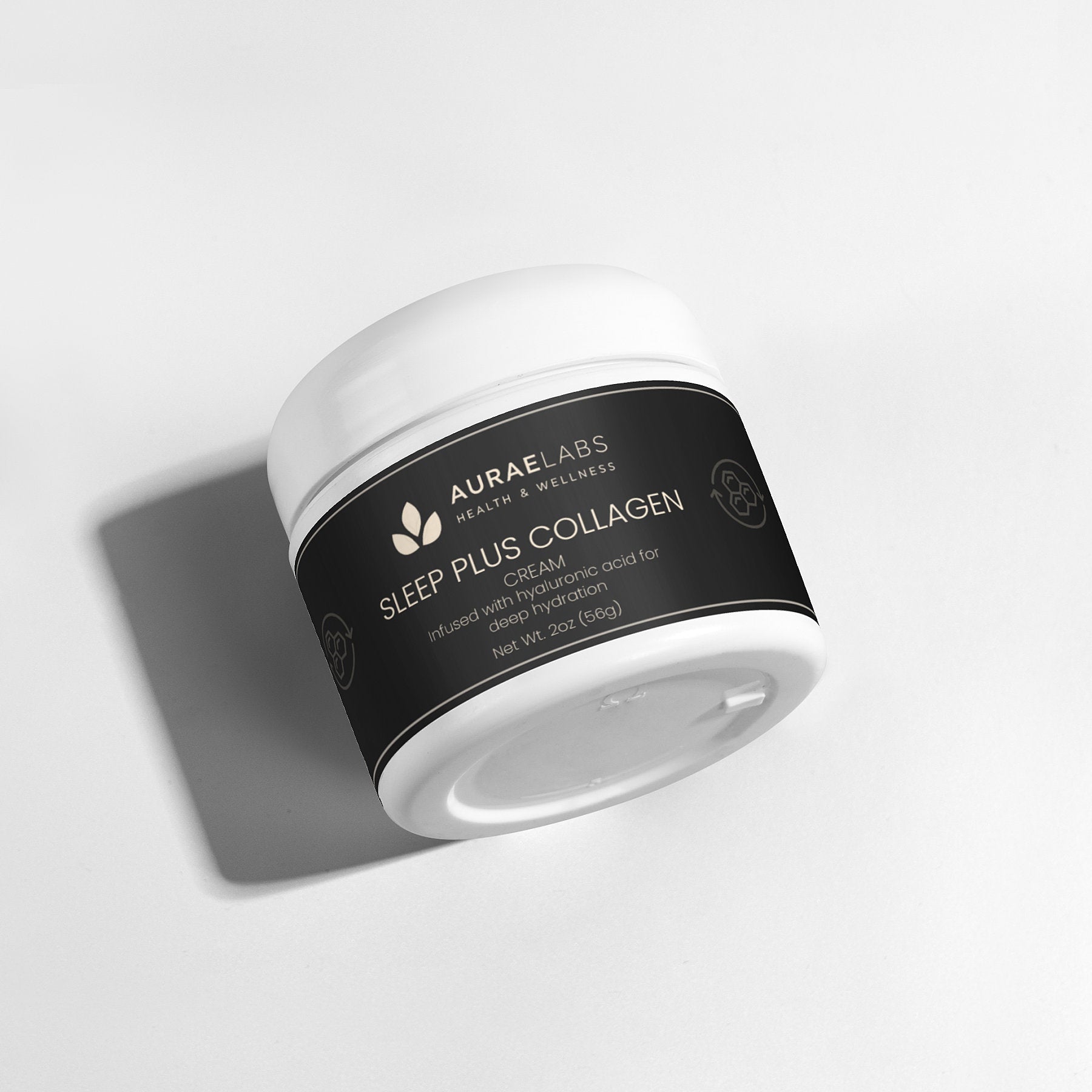 Purifying Dead Sea Mud for Skin Rejuvenation