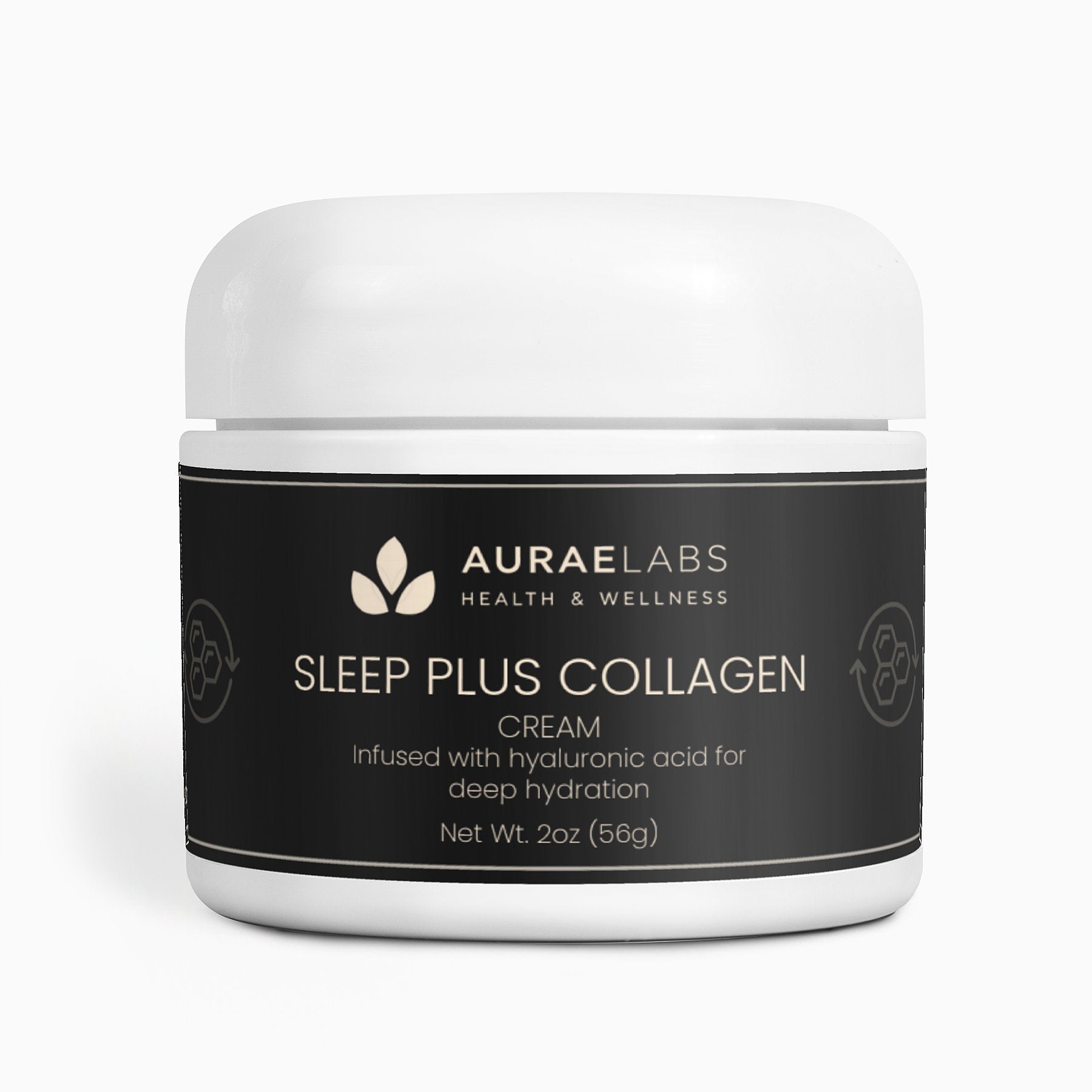 Dead Sea Mud Skincare for Face and Body