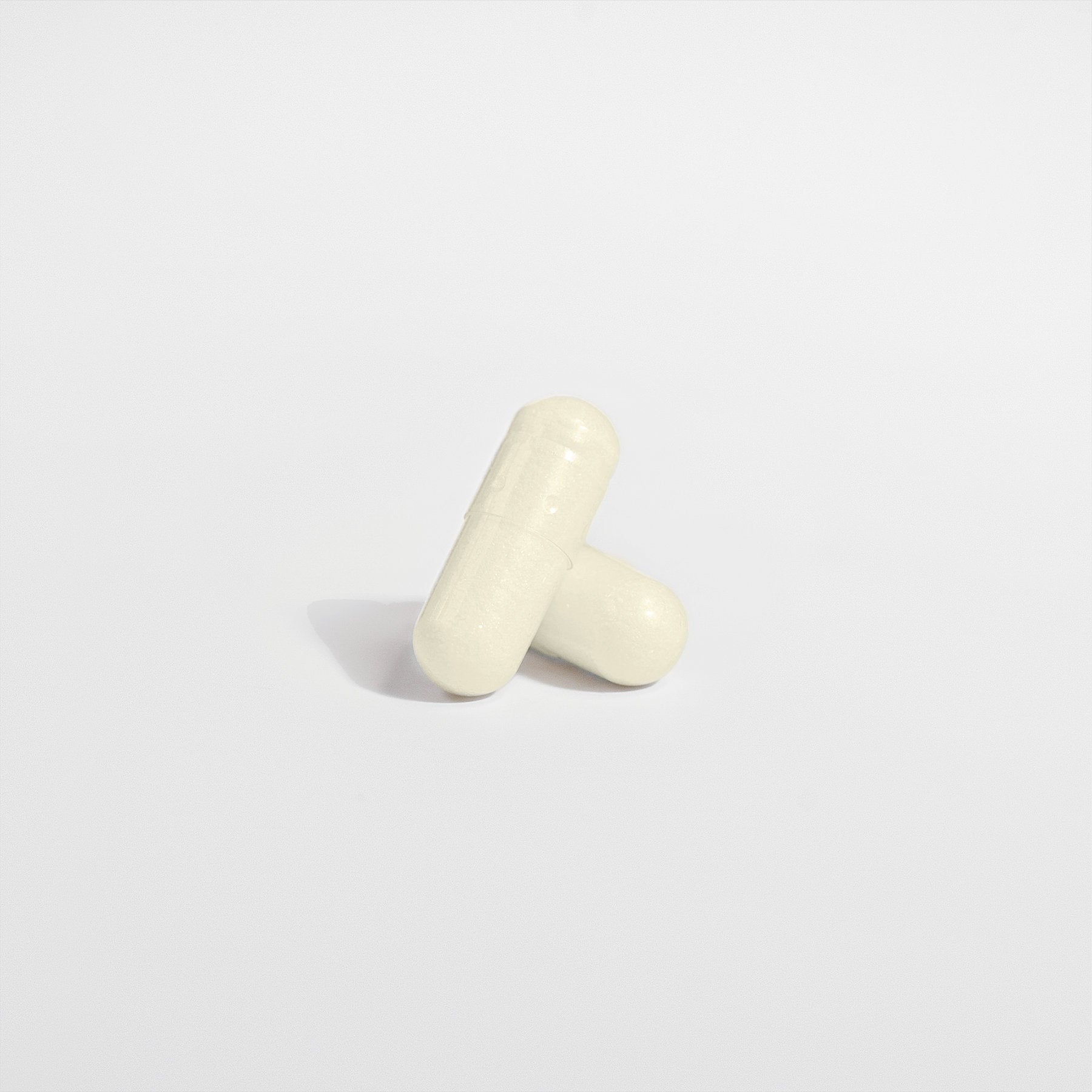 Digestive Enzyme Supplement for Digestion and Energy Boost