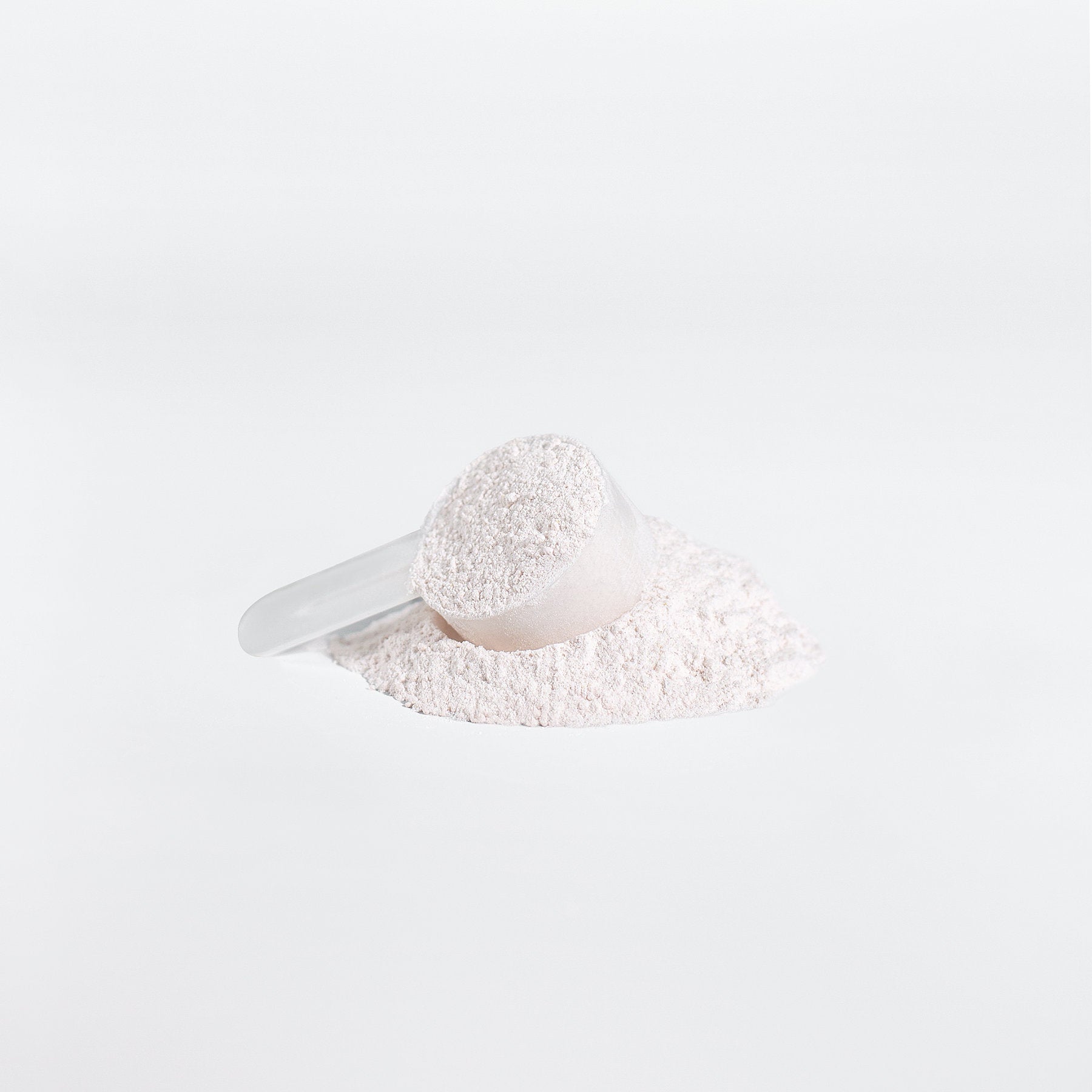 Fruity BCAA workout drink powder for lean muscle support