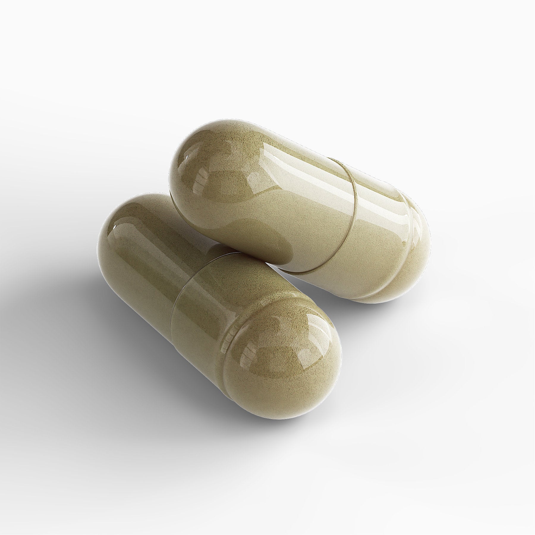 Women's Vitality Formula - Aurae Labs