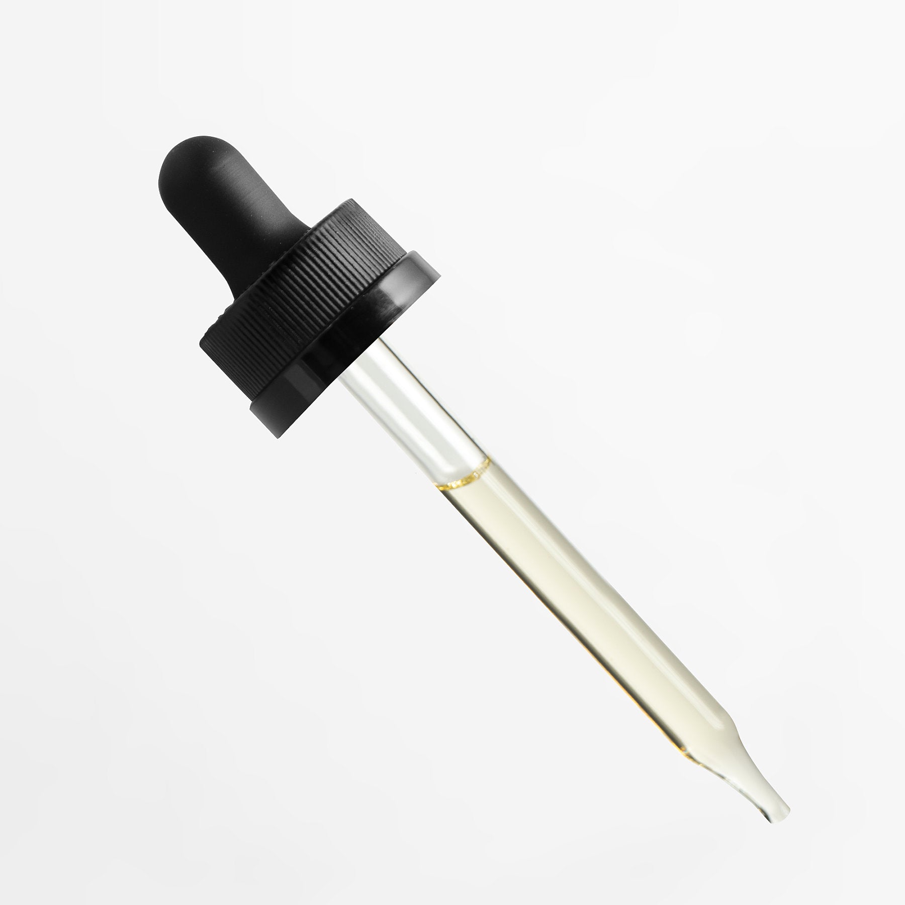 Hydrating Scalp Serum for Thicker Hair