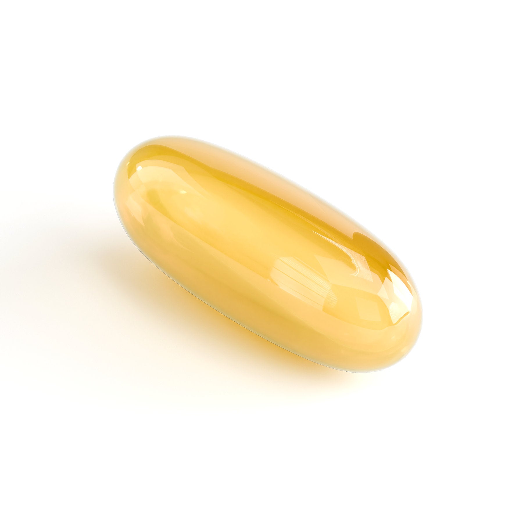 Daily EPA DHA Support for Cholesterol and Vision