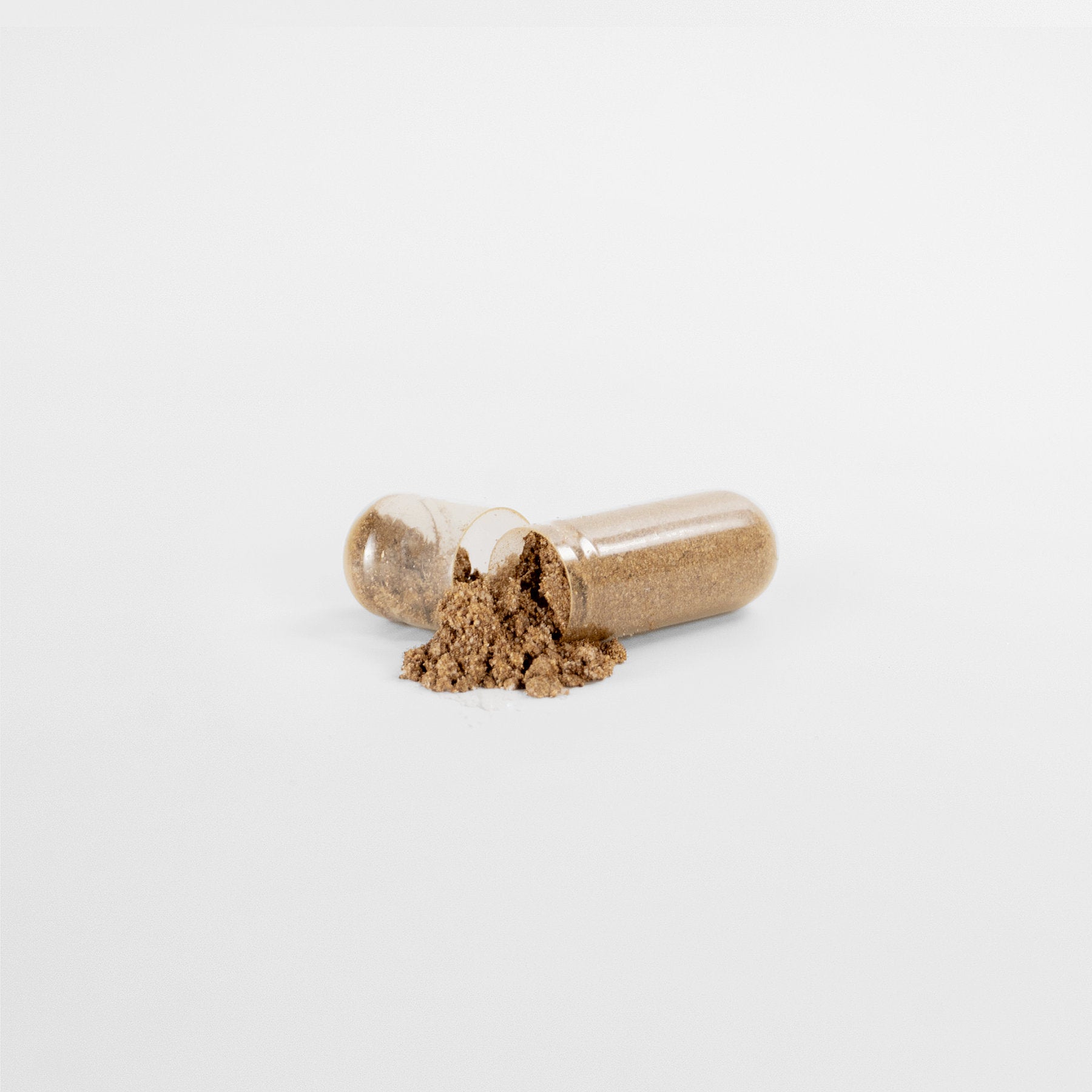 Pygeum and Pumpkin Seed Extract Supplement
