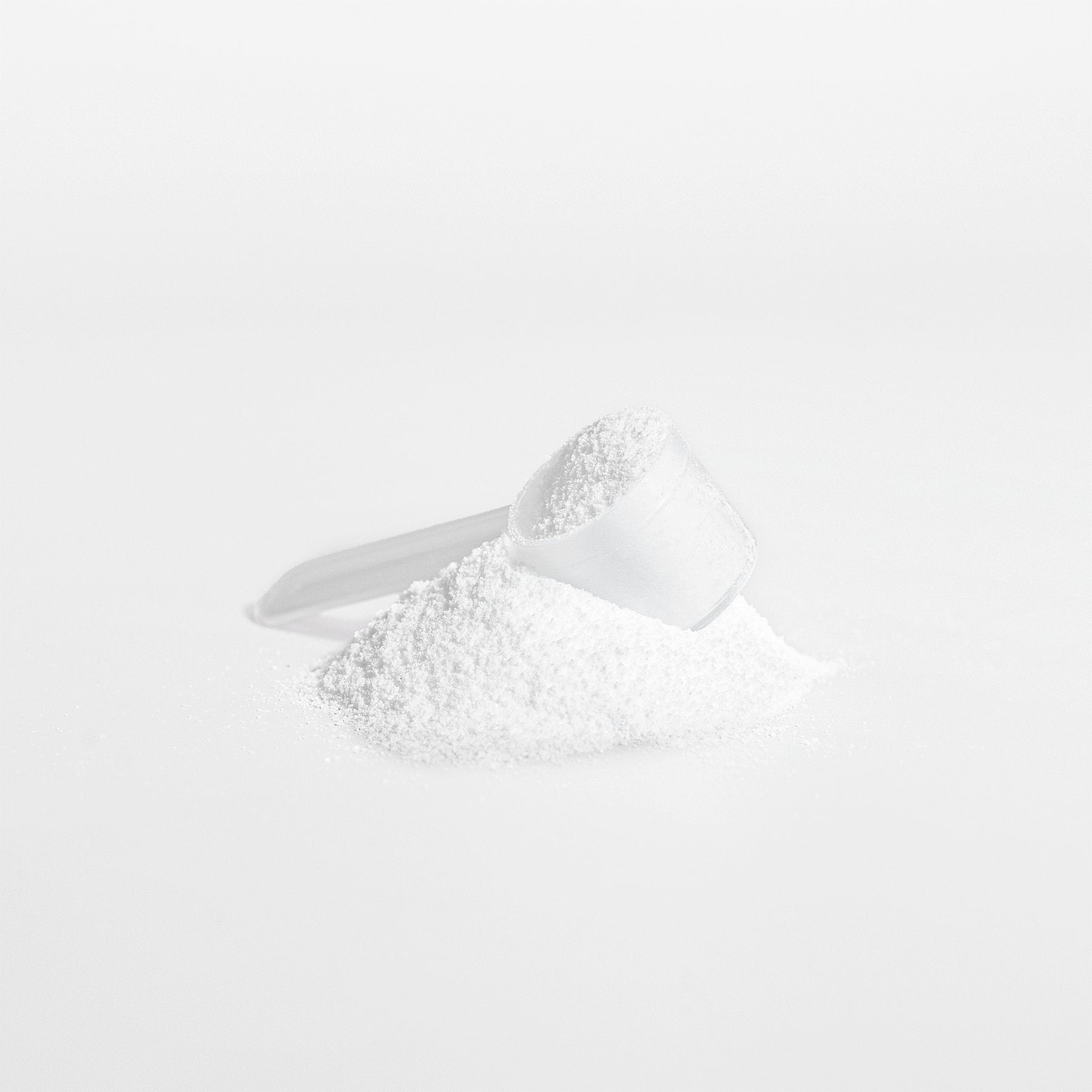 Pure Creatine Monohydrate for Fitness Goals
