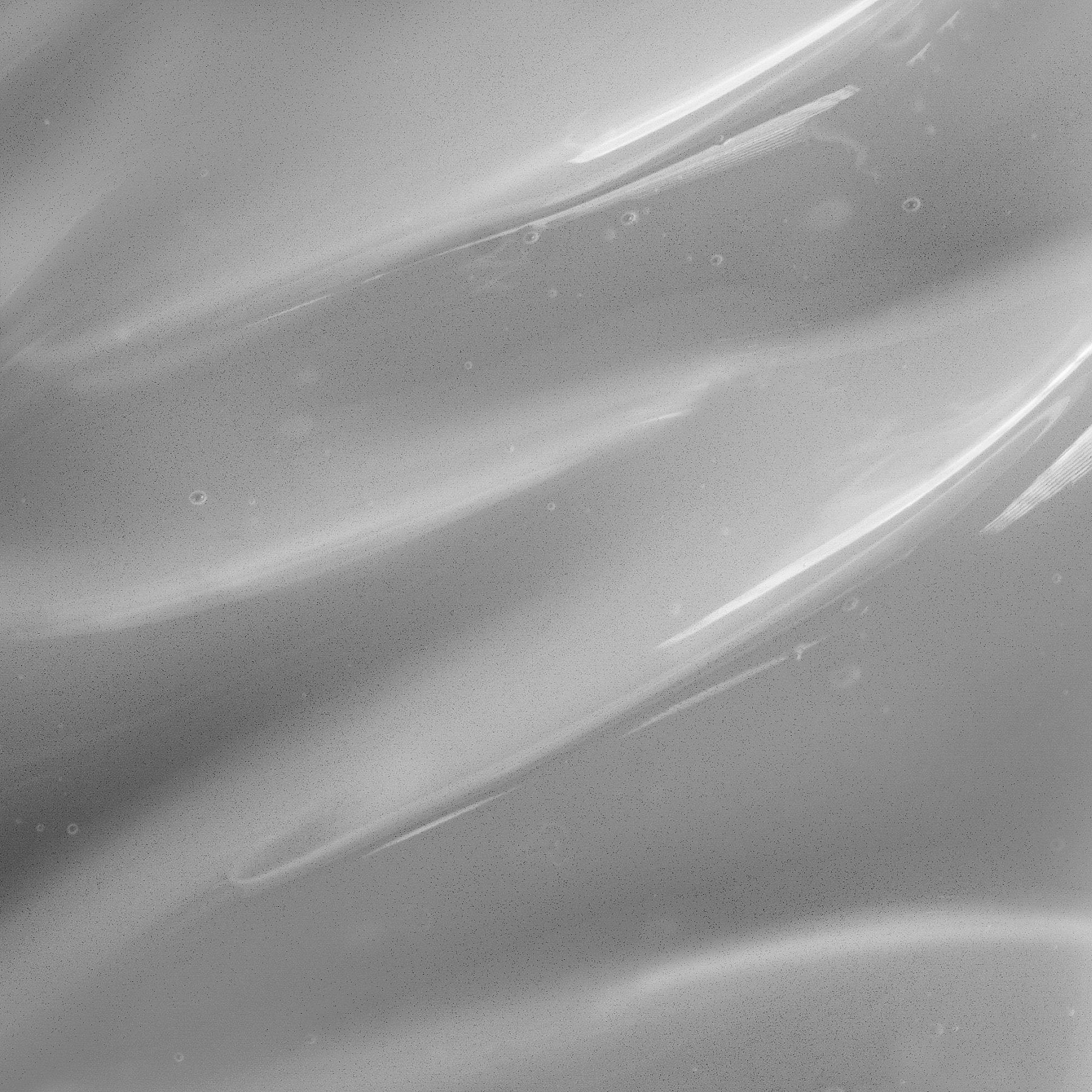 Gentle Charcoal Cleanser with Tea Tree Oil

